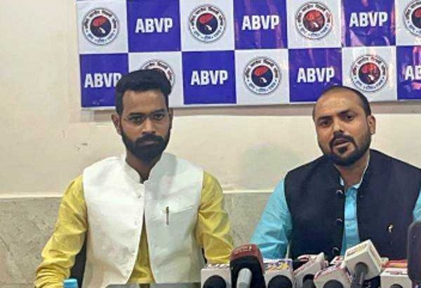 abvp