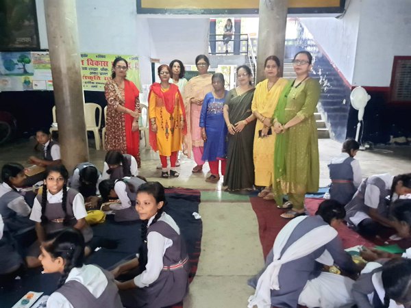 balika1