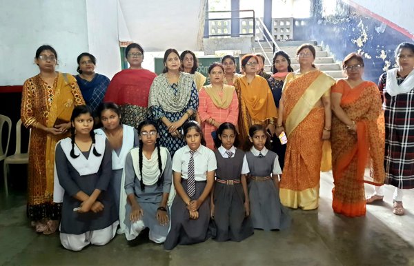 balika4