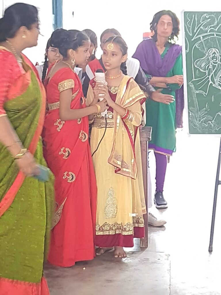 balika6