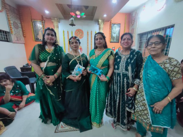bhilai