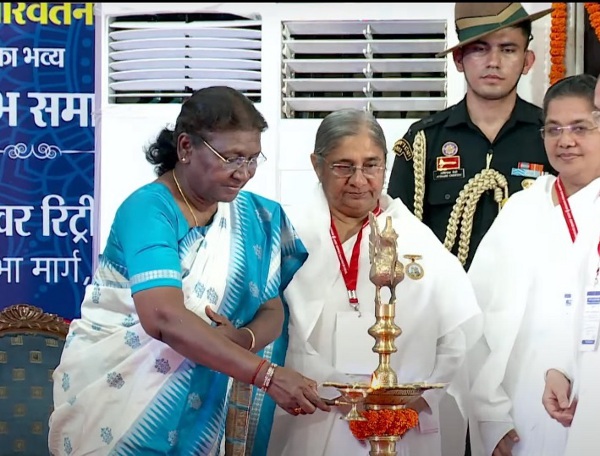 bhilai1