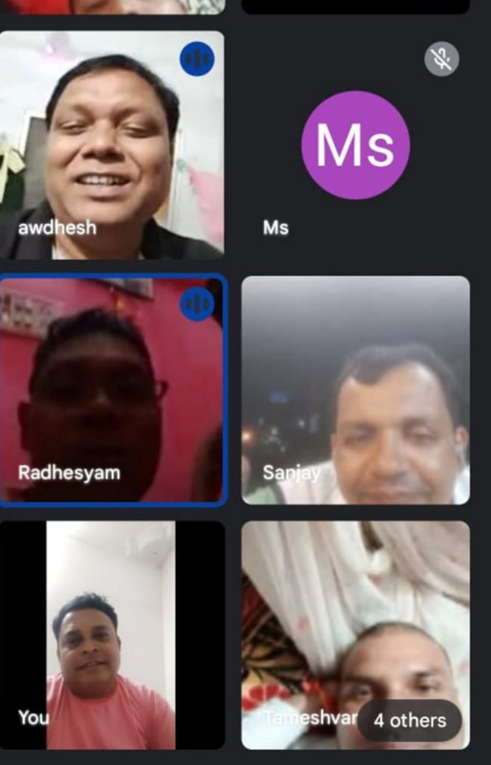 bsp