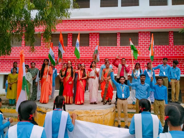 bsp