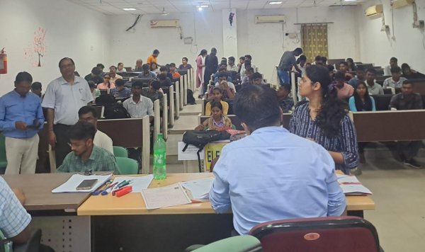 ggu1