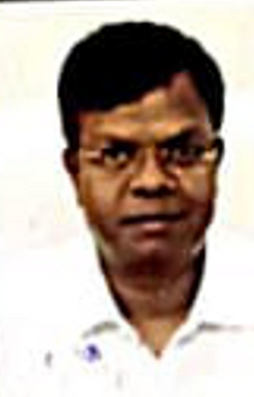 kamal