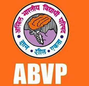 logo abvp