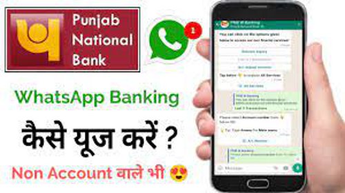 pnb