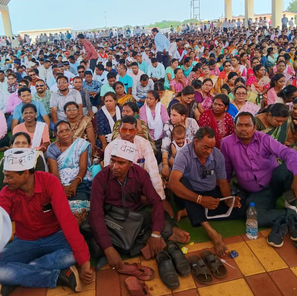 raipur3