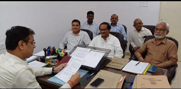 rp mishra 1