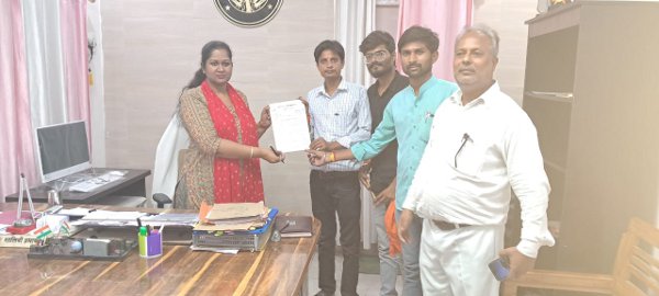 sanjiv