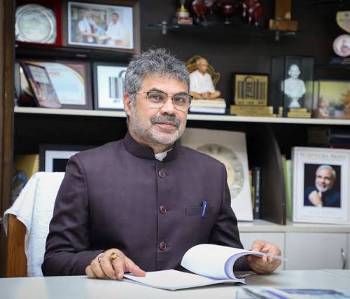 shukla