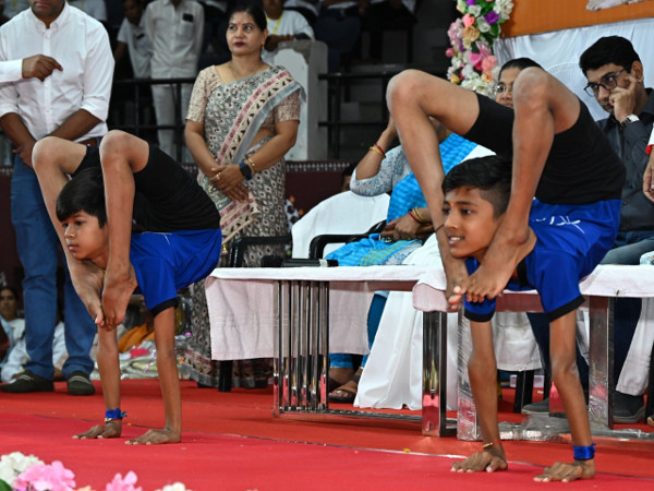 yog