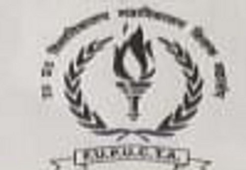 FUPUCTA