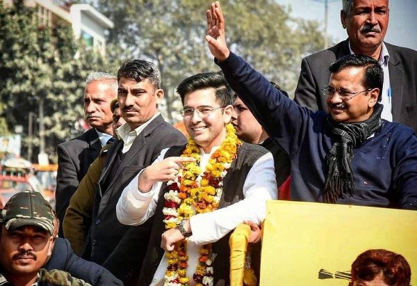 aap