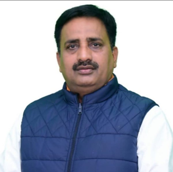 aap