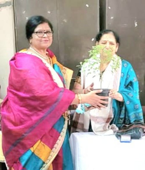 balika6