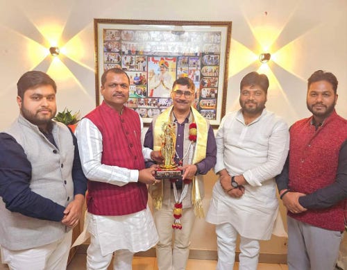 abvp