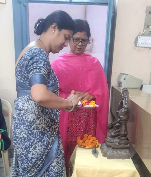 balika