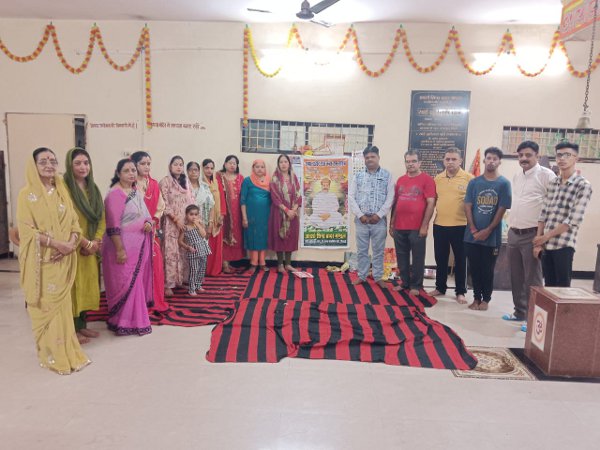 bhilai1