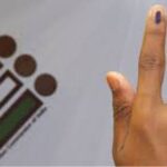 election