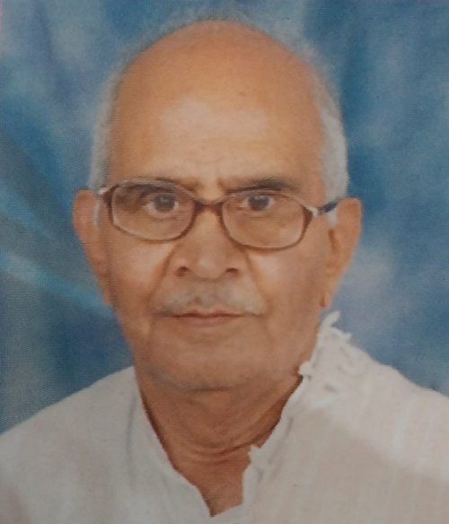 hari