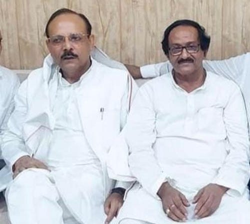 mishra