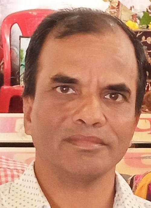 sanskar