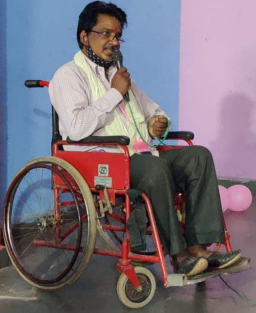 aas