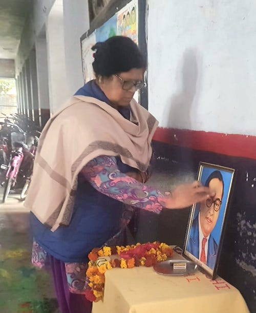 balika