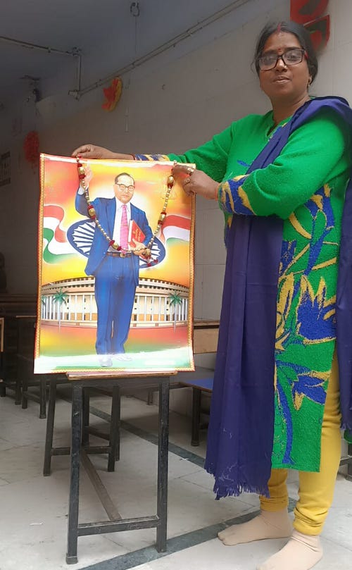 balika