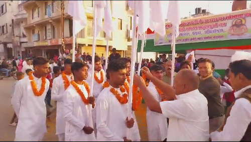 bhatapara