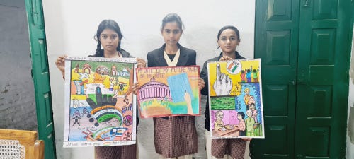 karamat1