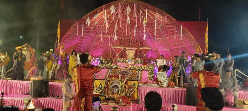 lalit