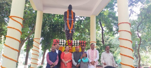 sanjiv2