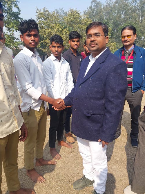 anil