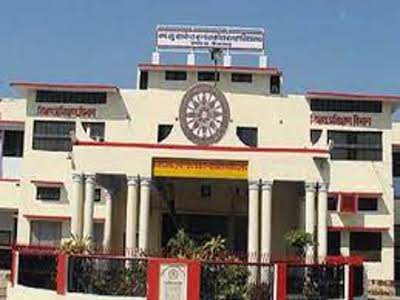 ayodhya