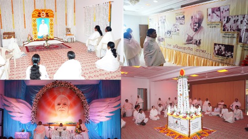 bhilai