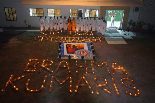 bhilai