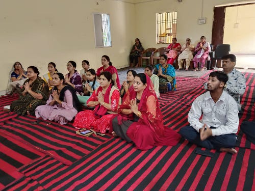 bhilai2