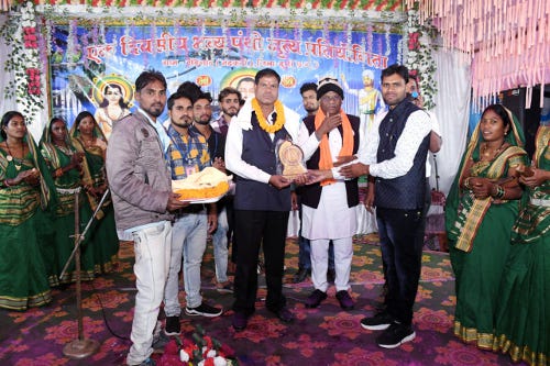 bhilai5