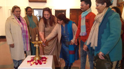 bhupendra