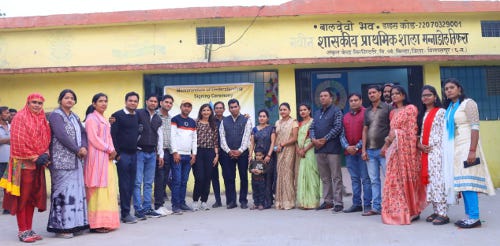 bsp