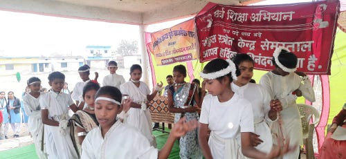 bsp3