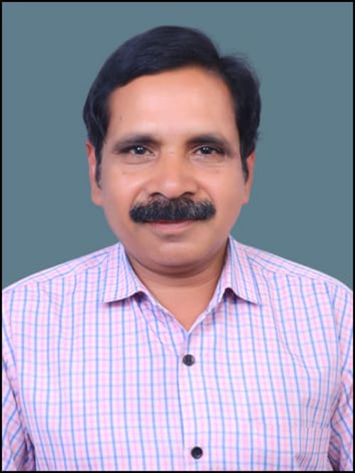 dilip