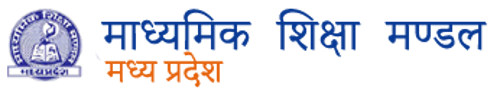 logo mpbse