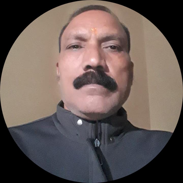 narendra vaishanv