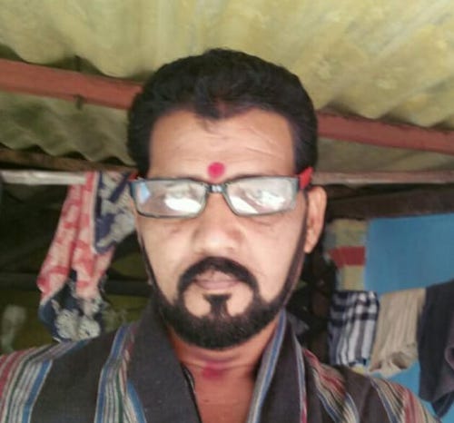 raigarh