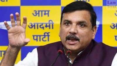 sanjay-singh-aap-696x392
