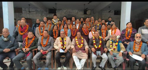 sharma